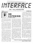 Interface_december_1982_1