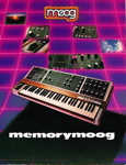 memorymoog_1