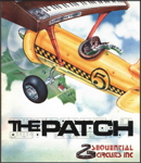 Sequential Newsletter 1982