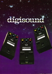 Ted Digisound 1
