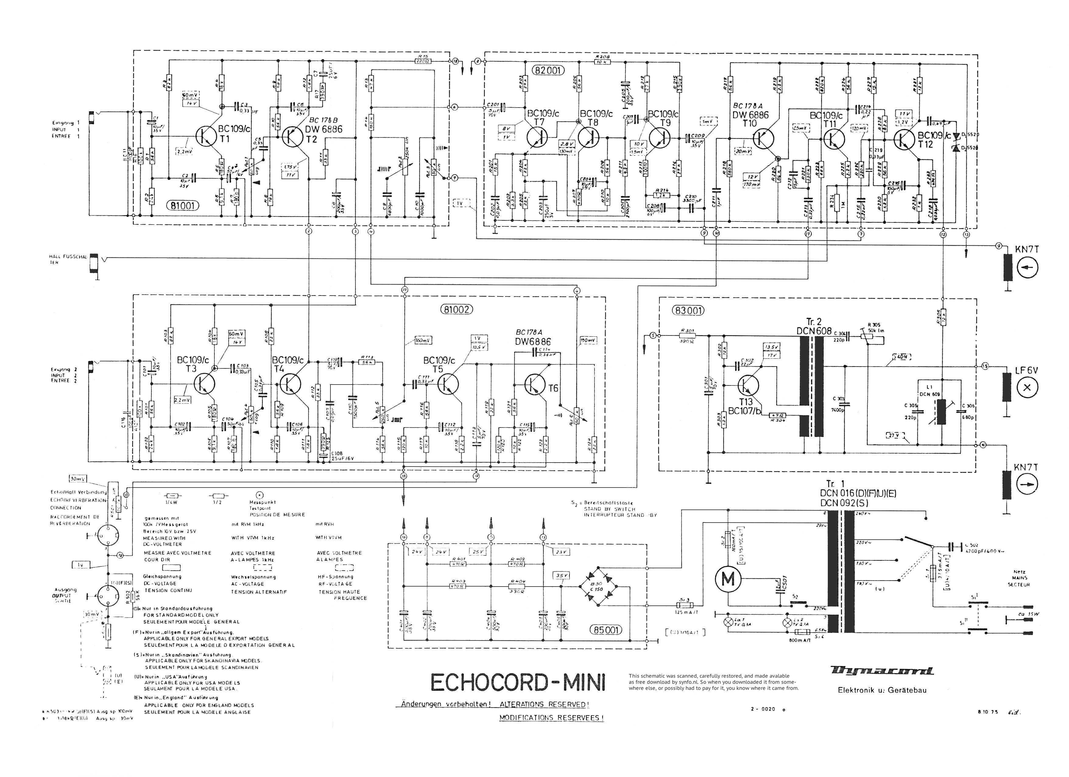 TofasDogan_repair_manual_pdf